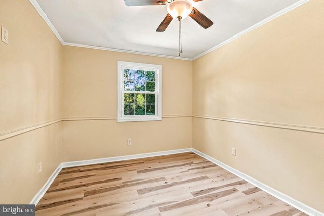 2992 DUTCH MILL RD, Newfield, NJ 08344