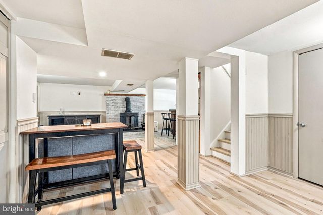 2992 DUTCH MILL RD, Newfield, NJ 08344