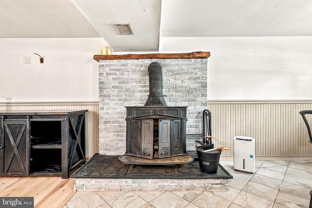 2992 DUTCH MILL RD, Newfield, NJ 08344