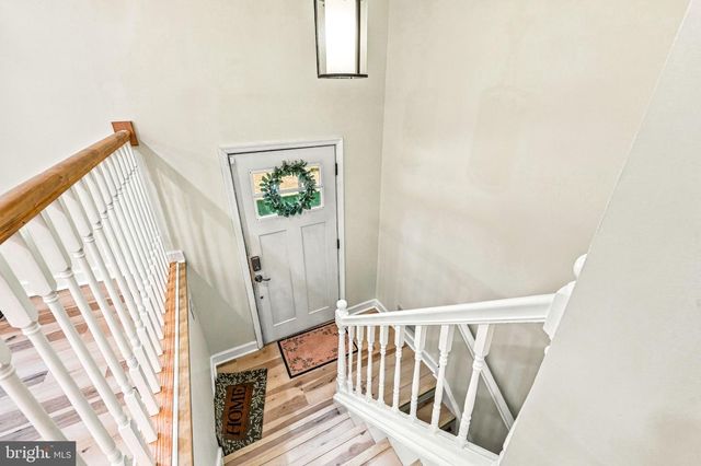 2992 DUTCH MILL RD, Newfield, NJ 08344