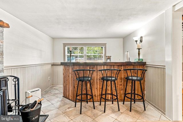 2992 DUTCH MILL RD, Newfield, NJ 08344