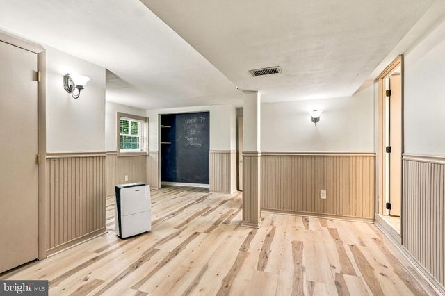 2992 DUTCH MILL RD, Newfield, NJ 08344