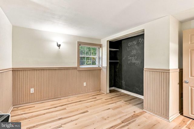 2992 DUTCH MILL RD, Newfield, NJ 08344
