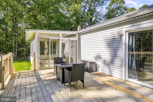 2992 DUTCH MILL RD, Newfield, NJ 08344