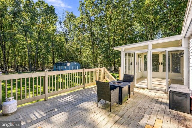 2992 DUTCH MILL RD, Newfield, NJ 08344
