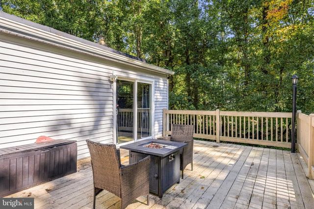 2992 DUTCH MILL RD, Newfield, NJ 08344