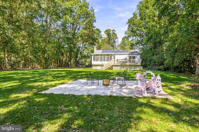 2992 DUTCH MILL RD, Newfield, NJ 08344