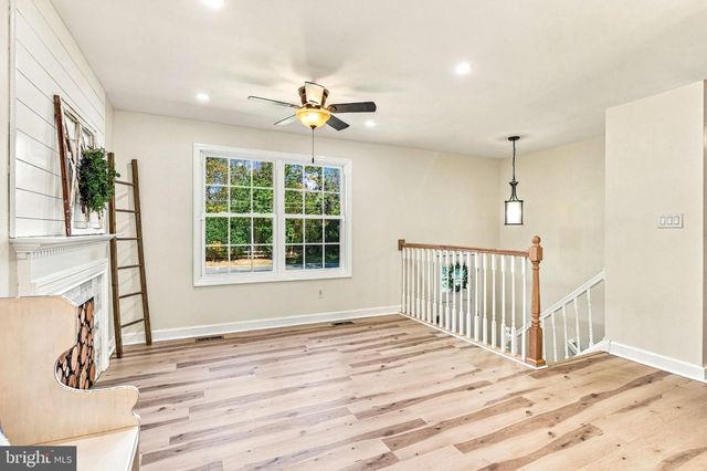 2992 DUTCH MILL RD, Newfield, NJ 08344