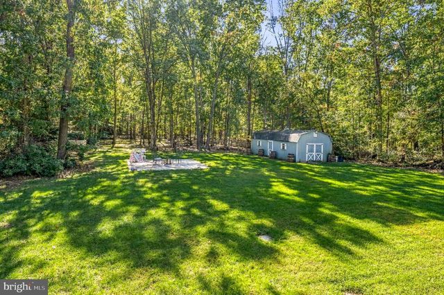 2992 DUTCH MILL RD, Newfield, NJ 08344