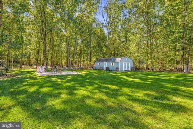 2992 DUTCH MILL RD, Newfield, NJ 08344