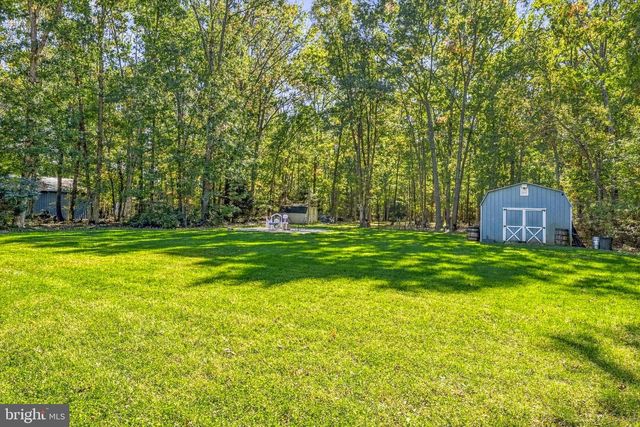 2992 DUTCH MILL RD, Newfield, NJ 08344