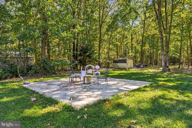 2992 DUTCH MILL RD, Newfield, NJ 08344