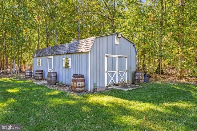2992 DUTCH MILL RD, Newfield, NJ 08344