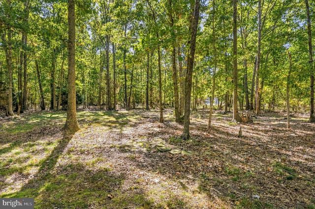 2992 DUTCH MILL RD, Newfield, NJ 08344