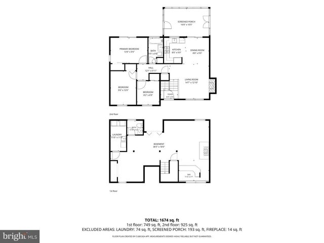 2992 DUTCH MILL RD, Newfield, NJ 08344