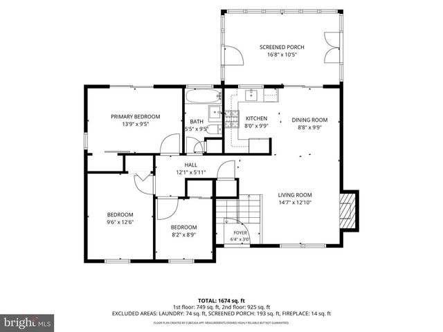 2992 DUTCH MILL RD, Newfield, NJ 08344