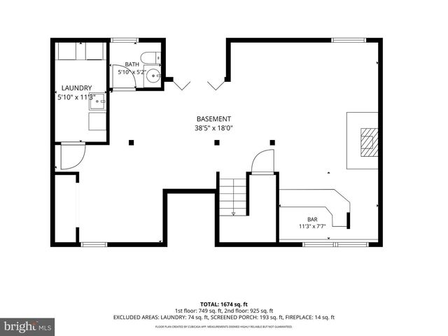 2992 DUTCH MILL RD, Newfield, NJ 08344