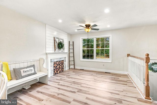 2992 DUTCH MILL RD, Newfield, NJ 08344