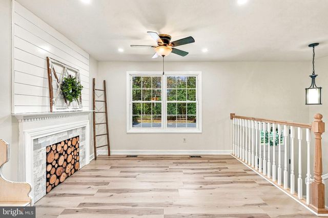 2992 DUTCH MILL RD, Newfield, NJ 08344