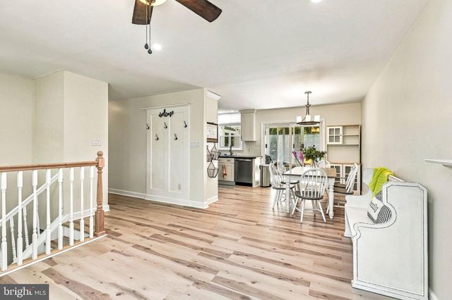 2992 DUTCH MILL RD, Newfield, NJ 08344