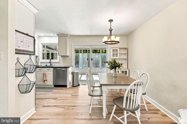 2992 DUTCH MILL RD, Newfield, NJ 08344