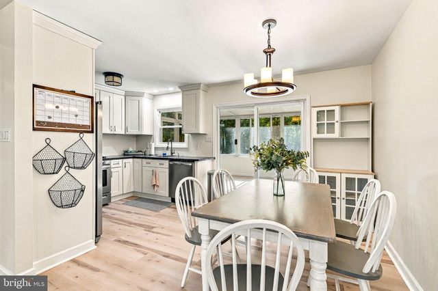 2992 DUTCH MILL RD, Newfield, NJ 08344