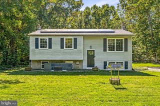 2992 DUTCH MILL RD, Newfield, NJ 08344