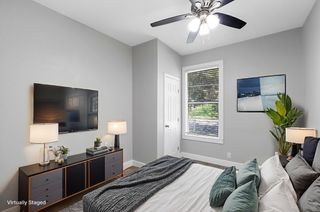 927 N 23rd Street, Waco, TX 76707