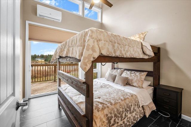 6532 Kilkenny Drive, Canadian Lakes, MI 49346