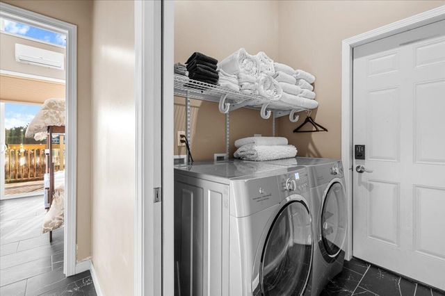 6532 Kilkenny Drive, Canadian Lakes, MI 49346