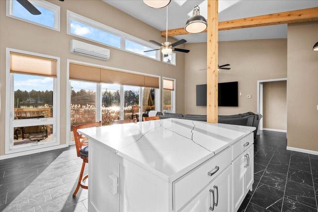 6532 Kilkenny Drive, Canadian Lakes, MI 49346