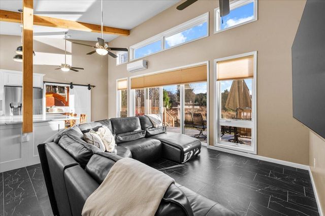 6532 Kilkenny Drive, Canadian Lakes, MI 49346