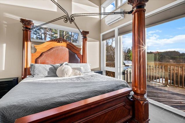 6532 Kilkenny Drive, Canadian Lakes, MI 49346