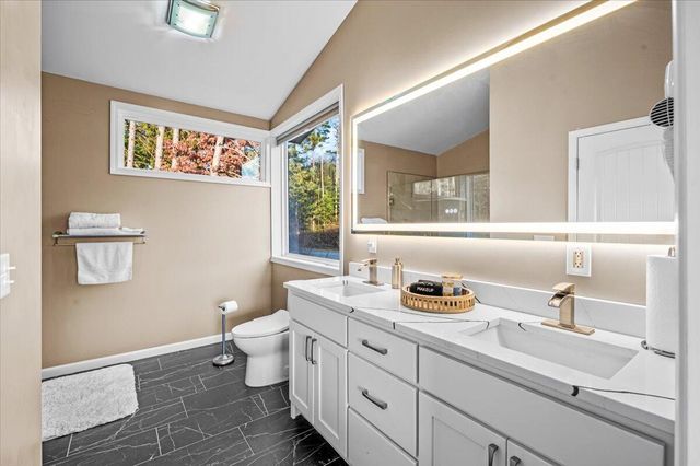 6532 Kilkenny Drive, Canadian Lakes, MI 49346