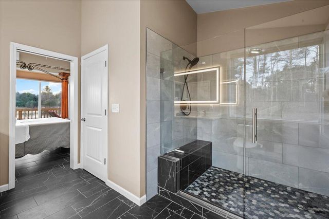 6532 Kilkenny Drive, Canadian Lakes, MI 49346