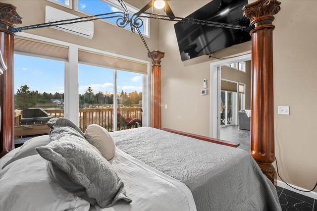 6532 Kilkenny Drive, Canadian Lakes, MI 49346