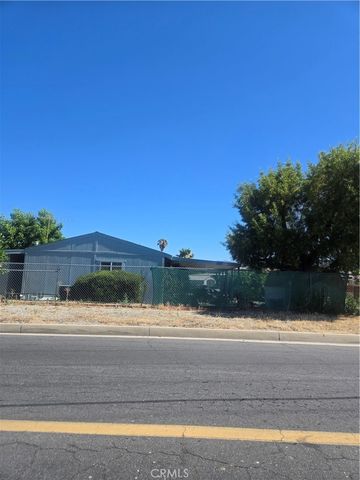 25492 Browca, Hemet, CA 92544
