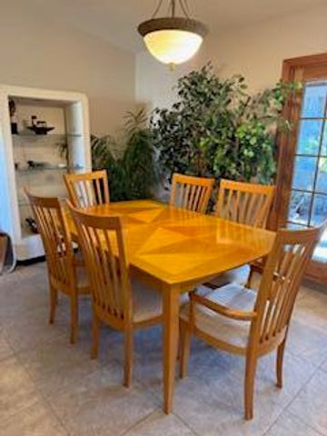 2552 NW Captiva Cove, Stuart, FL 34994