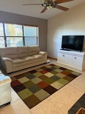 2552 NW Captiva Cove, Stuart, FL 34994