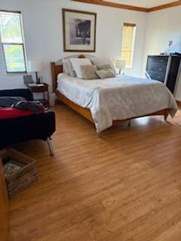 2552 NW Captiva Cove, Stuart, FL 34994