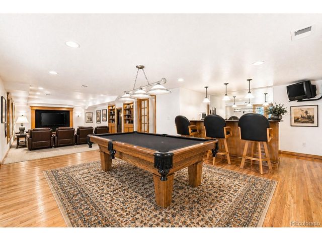 6569 S Oak Cir, Littleton, CO 80127