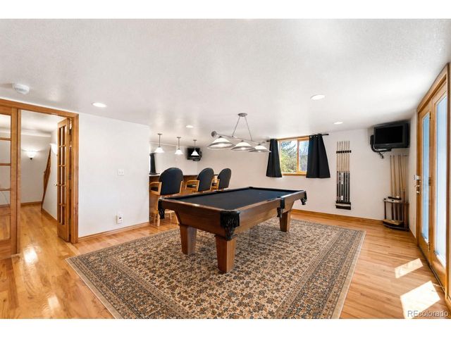 6569 S Oak Cir, Littleton, CO 80127