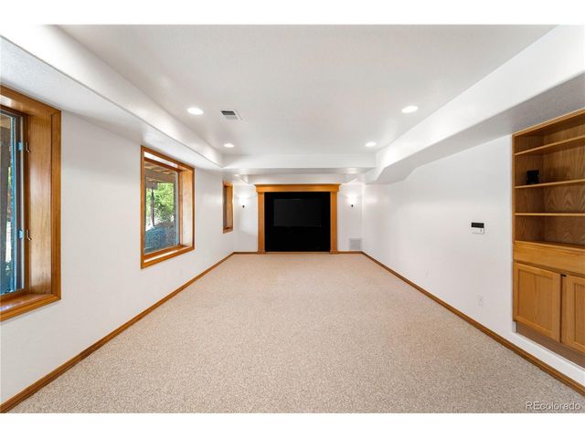 6569 S Oak Cir, Littleton, CO 80127