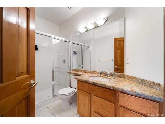 6569 S Oak Cir, Littleton, CO 80127