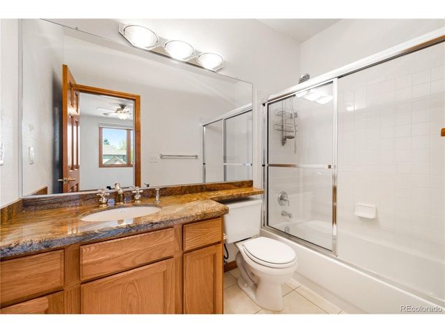 6569 S Oak Cir, Littleton, CO 80127