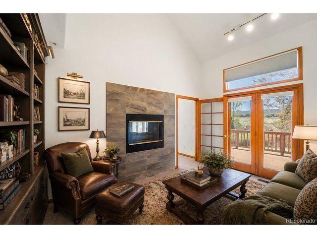 6569 S Oak Cir, Littleton, CO 80127