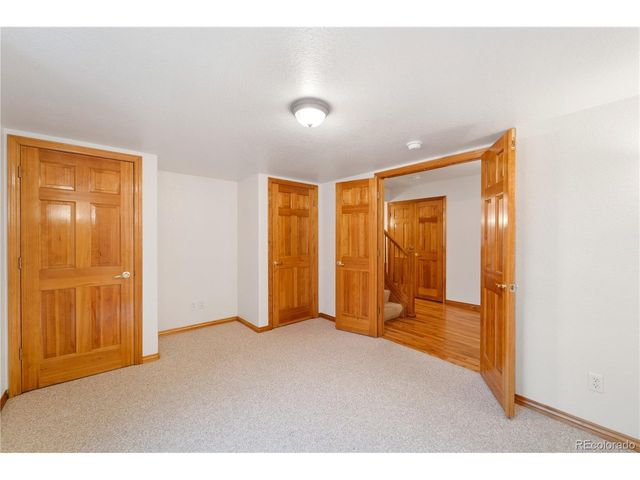 6569 S Oak Cir, Littleton, CO 80127