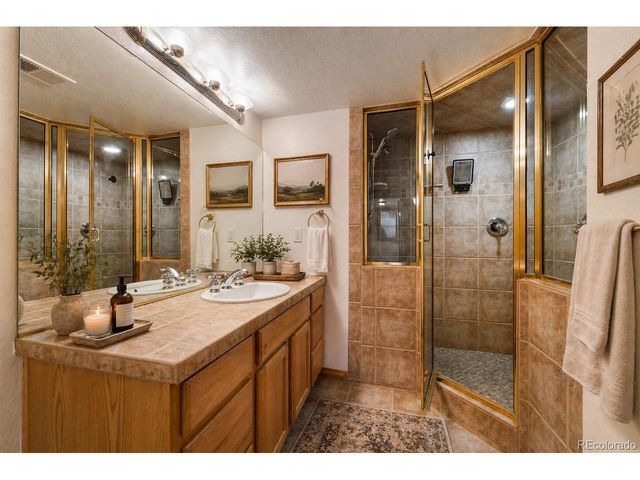 6569 S Oak Cir, Littleton, CO 80127