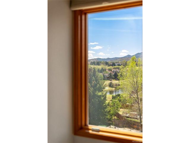 6569 S Oak Cir, Littleton, CO 80127