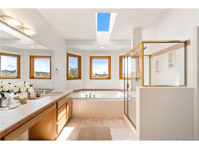 6569 S Oak Cir, Littleton, CO 80127
